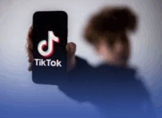 تحديثات تيك توك الجديدة أدوات للصحة الرقمية وتحكّم أوسع في المحتوى