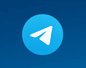 تحديثات تيك توك الجديدة أدوات للصحة الرقمية وتحكّم أوسع في المحتوى 4