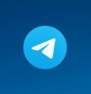 تحديثات تيك توك الجديدة أدوات للصحة الرقمية وتحكّم أوسع في المحتوى 4