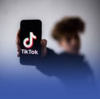 تحديثات تيك توك الجديدة أدوات للصحة الرقمية وتحكّم أوسع في المحتوى