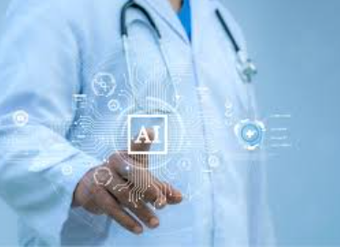 تسوية تاريخية بين جوجل وEpic Games تُعيد تشكيل مستقبل متاجر تطبيقات أندرويد 14