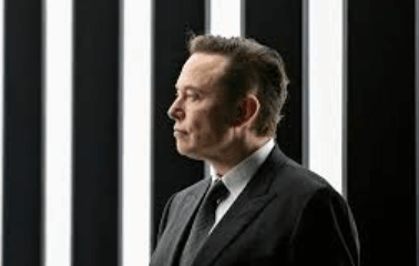 تسوية تاريخية بين جوجل وEpic Games تُعيد تشكيل مستقبل متاجر تطبيقات أندرويد 16