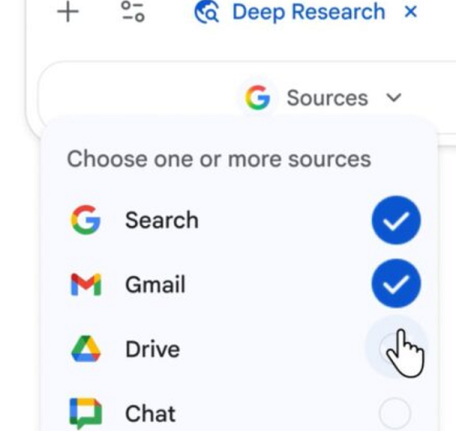 تسوية تاريخية بين جوجل وEpic Games تُعيد تشكيل مستقبل متاجر تطبيقات أندرويد 5