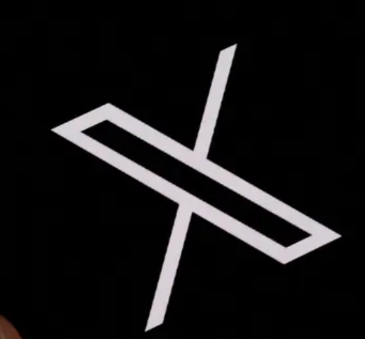 ثورة تعليمية جديدة ذكاء اصطناعي يحقق نجاحًا غير مسبوق في علاج صعوبات القراءة 1