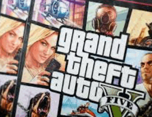 ثورة تعليمية جديدة ذكاء اصطناعي يحقق نجاحًا غير مسبوق في علاج صعوبات القراءة 12