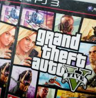 ثورة تعليمية جديدة ذكاء اصطناعي يحقق نجاحًا غير مسبوق في علاج صعوبات القراءة 12