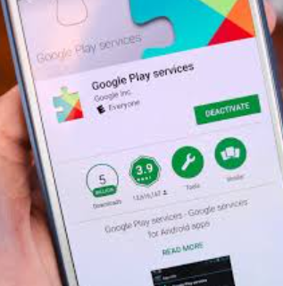 ثورة تعليمية جديدة ذكاء اصطناعي يحقق نجاحًا غير مسبوق في علاج صعوبات القراءة 14