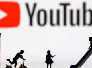 ثورة تعليمية جديدة ذكاء اصطناعي يحقق نجاحًا غير مسبوق في علاج صعوبات القراءة 16