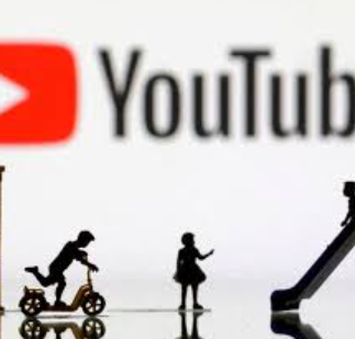 ثورة تعليمية جديدة ذكاء اصطناعي يحقق نجاحًا غير مسبوق في علاج صعوبات القراءة 16