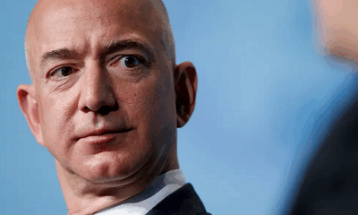 ثورة تعليمية جديدة ذكاء اصطناعي يحقق نجاحًا غير مسبوق في علاج صعوبات القراءة 3