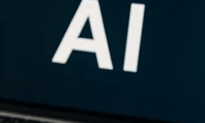 ثورة تعليمية جديدة ذكاء اصطناعي يحقق نجاحًا غير مسبوق في علاج صعوبات القراءة 5