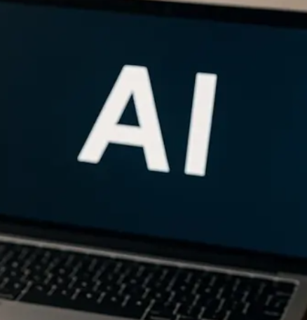 ثورة تعليمية جديدة ذكاء اصطناعي يحقق نجاحًا غير مسبوق في علاج صعوبات القراءة 5