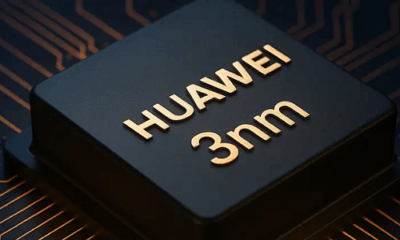 ثورة تعليمية جديدة ذكاء اصطناعي يحقق نجاحًا غير مسبوق في علاج صعوبات القراءة 8