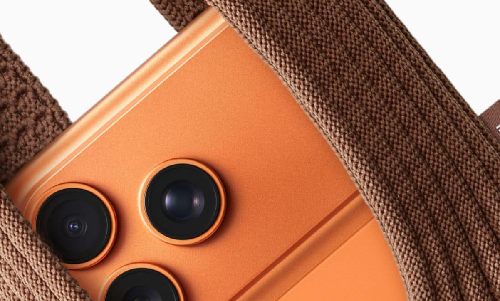 سامسونج تدخل سباق البطاقات الذكية بمنتج ائتماني جديد للسوق الأمريكية 11