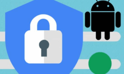 سامسونج تدخل سباق البطاقات الذكية بمنتج ائتماني جديد للسوق الأمريكية 15