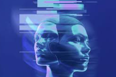 سامسونج تدخل سباق البطاقات الذكية بمنتج ائتماني جديد للسوق الأمريكية 2