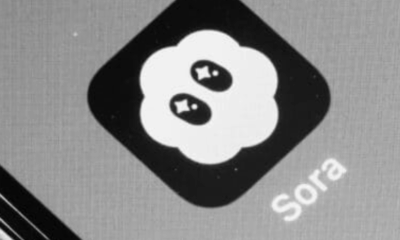 سامسونج تدخل سباق البطاقات الذكية بمنتج ائتماني جديد للسوق الأمريكية 4