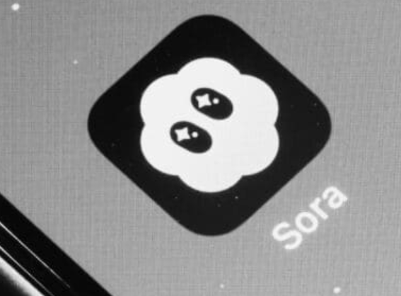 سامسونج تدخل سباق البطاقات الذكية بمنتج ائتماني جديد للسوق الأمريكية 4