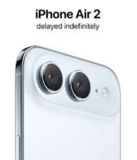 سامسونج تدخل سباق البطاقات الذكية بمنتج ائتماني جديد للسوق الأمريكية 5