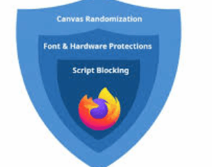 سامسونج تدخل سباق البطاقات الذكية بمنتج ائتماني جديد للسوق الأمريكية 7
