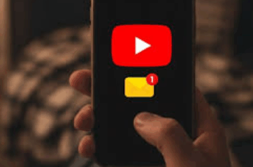 سامسونج تعزّز دفاعاتها الأمنية تحديث One UI 8.5 يقدم أقوى حماية ضد سرقة الهواتف 3