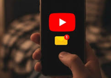 سامسونج تعزّز دفاعاتها الأمنية تحديث One UI 8.5 يقدم أقوى حماية ضد سرقة الهواتف 3