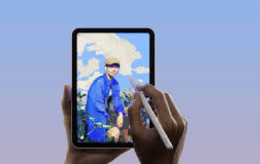 سامسونج تعزّز دفاعاتها الأمنية تحديث One UI 8.5 يقدم أقوى حماية ضد سرقة الهواتف 5