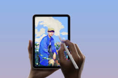 سامسونج تعزّز دفاعاتها الأمنية تحديث One UI 8.5 يقدم أقوى حماية ضد سرقة الهواتف 5