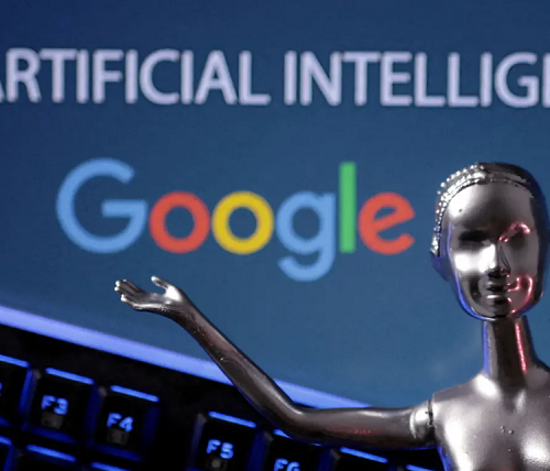 سامسونج تعزّز دفاعاتها الأمنية تحديث One UI 8.5 يقدم أقوى حماية ضد سرقة الهواتف 7