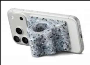 سوار صيني يَعِدُ ببديل للكافيين تقنية كهربائية تعيد تعريف مفهوم اليقظة 10