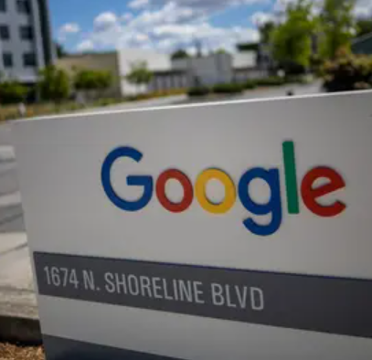 سوار صيني يَعِدُ ببديل للكافيين تقنية كهربائية تعيد تعريف مفهوم اليقظة 14