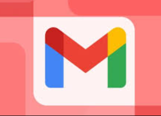 سوار صيني يَعِدُ ببديل للكافيين تقنية كهربائية تعيد تعريف مفهوم اليقظة 16