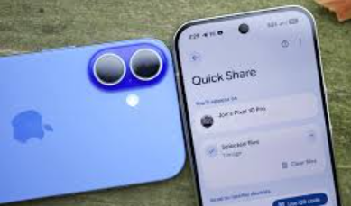 سوار صيني يَعِدُ ببديل للكافيين تقنية كهربائية تعيد تعريف مفهوم اليقظة 18