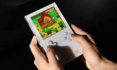 سوار صيني يَعِدُ ببديل للكافيين تقنية كهربائية تعيد تعريف مفهوم اليقظة 20