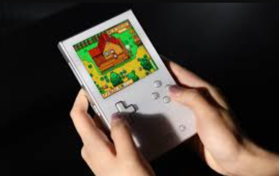 سوار صيني يَعِدُ ببديل للكافيين تقنية كهربائية تعيد تعريف مفهوم اليقظة 20