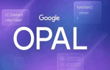 سوار صيني يَعِدُ ببديل للكافيين تقنية كهربائية تعيد تعريف مفهوم اليقظة 4