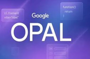 سوار صيني يَعِدُ ببديل للكافيين تقنية كهربائية تعيد تعريف مفهوم اليقظة 4