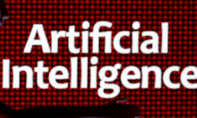 سوار صيني يَعِدُ ببديل للكافيين تقنية كهربائية تعيد تعريف مفهوم اليقظة 6