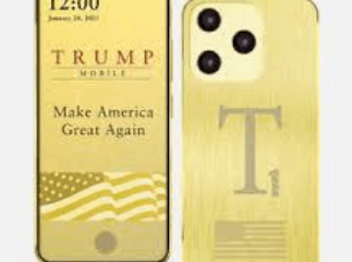 شات جي بي تي يقترب من عصر الإعلانات تسريبات تكشف أولى الخطوات نحو التغيير 4