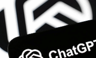 شات جي بي تي يقترب من عصر الإعلانات تسريبات تكشف أولى الخطوات نحو التغيير