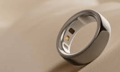 شات جي بي تي يقترب من عصر الإعلانات تسريبات تكشف أولى الخطوات نحو التغيير 6