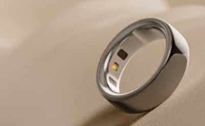 شات جي بي تي يقترب من عصر الإعلانات تسريبات تكشف أولى الخطوات نحو التغيير 6