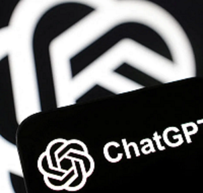 شات جي بي تي يقترب من عصر الإعلانات تسريبات تكشف أولى الخطوات نحو التغيير