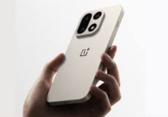 شركة ناشئة أميركية تستقطب نخبة مهندسي تسلا وتدخل سباق الروبوتات المنزلية بقوة 10