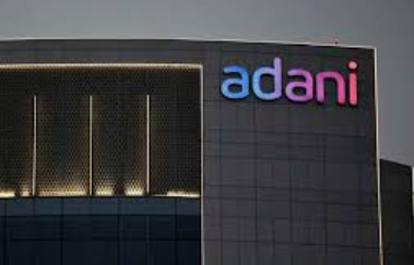 شركة ناشئة أميركية تستقطب نخبة مهندسي تسلا وتدخل سباق الروبوتات المنزلية بقوة 12