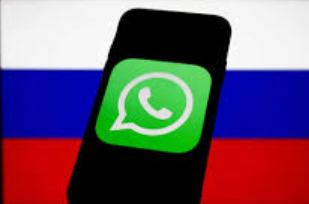 شركة ناشئة أميركية تستقطب نخبة مهندسي تسلا وتدخل سباق الروبوتات المنزلية بقوة 14