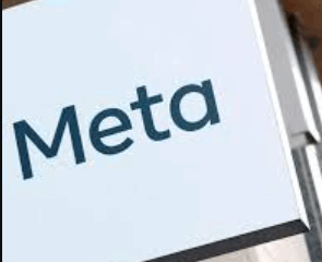 شركة ناشئة أميركية تستقطب نخبة مهندسي تسلا وتدخل سباق الروبوتات المنزلية بقوة 16