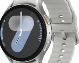 شركة ناشئة أميركية تستقطب نخبة مهندسي تسلا وتدخل سباق الروبوتات المنزلية بقوة 2