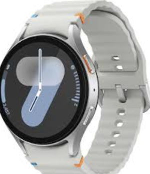 شركة ناشئة أميركية تستقطب نخبة مهندسي تسلا وتدخل سباق الروبوتات المنزلية بقوة 2