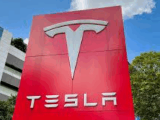 شركة ناشئة أميركية تستقطب نخبة مهندسي تسلا وتدخل سباق الروبوتات المنزلية بقوة